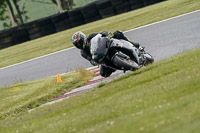 Advanced Group Black Bikes